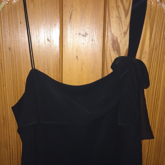 Loft dress - Picture 2 of 4